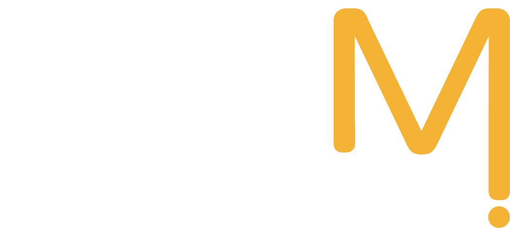 DpmTecnali